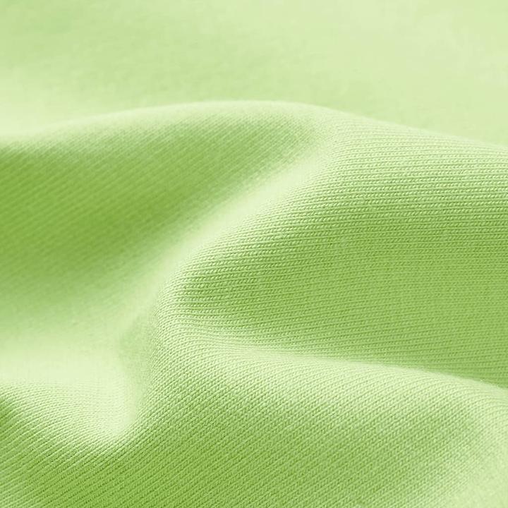 Image du produit vidaXL Kinder Kapuzenpullover (104)