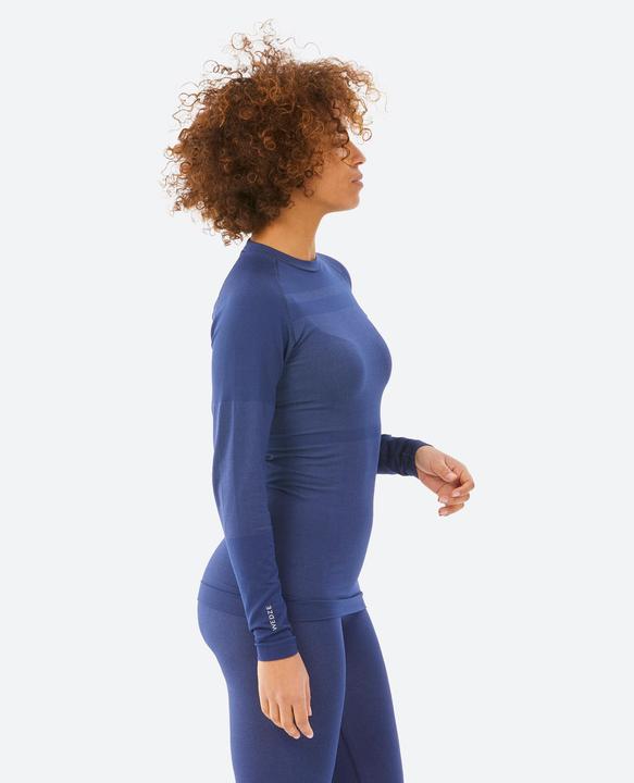 Actual product image Wedze BL 180 seamless (M, S)