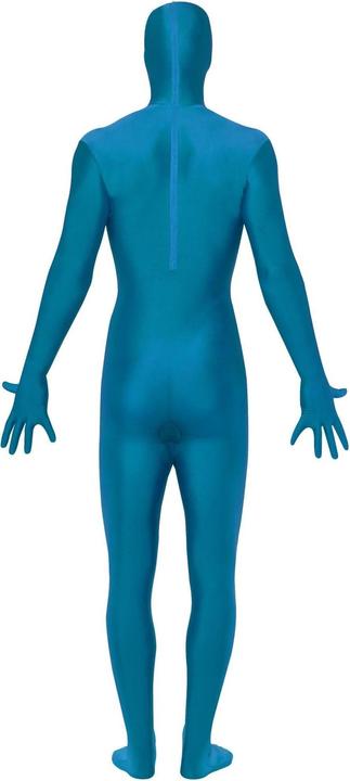 Produktbild Smiffys Bodysuit (Kostüm) (M)