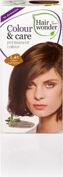 Immagine prodotto Hairwonder Colore e cura (6.45 Mogano Rame)