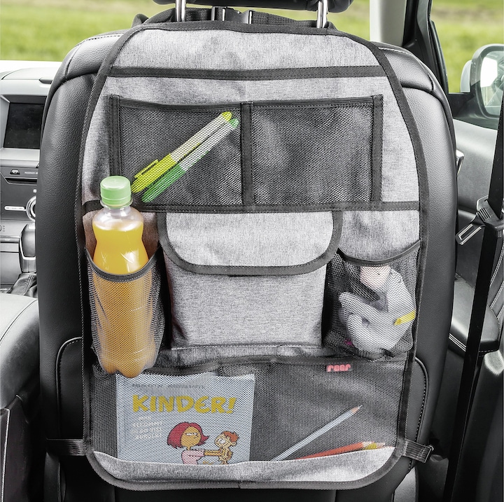 Productafbeelding Reer TravelKid opgeruimd