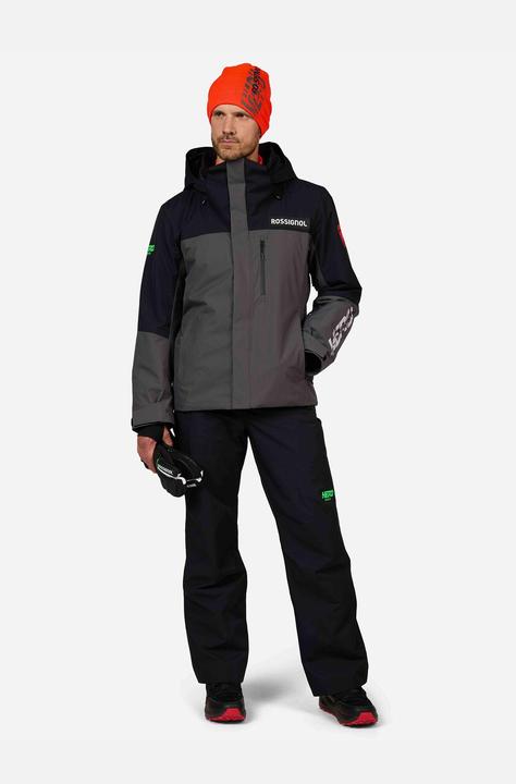 Immagine prodotto Rossignol Hero Velika (M)