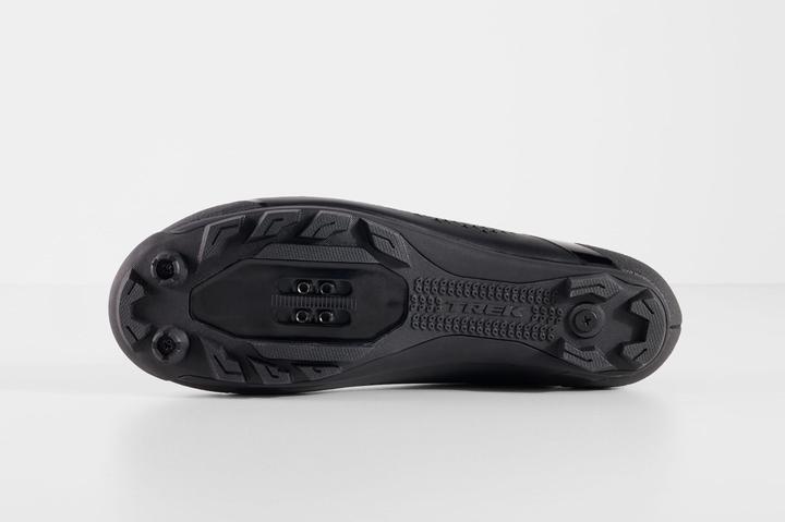 Produktbild Trek Foray (43)