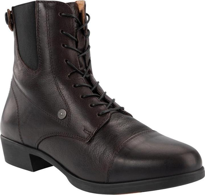 Actual product image Suedwind Footwear Advanced II Soft (45)