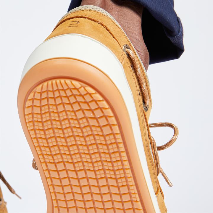 Actual product image Tribord Clipper V2 M (42)
