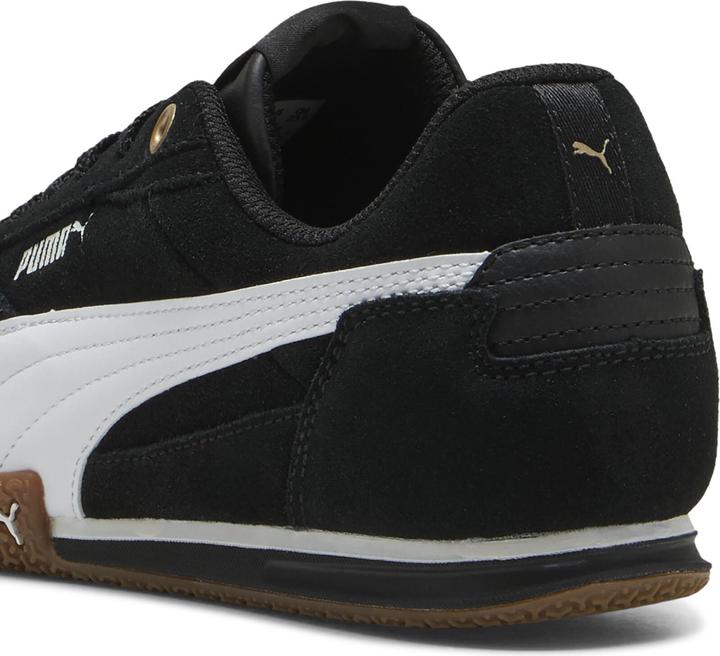 Immagine prodotto Puma Bella Donna Sd (42)
