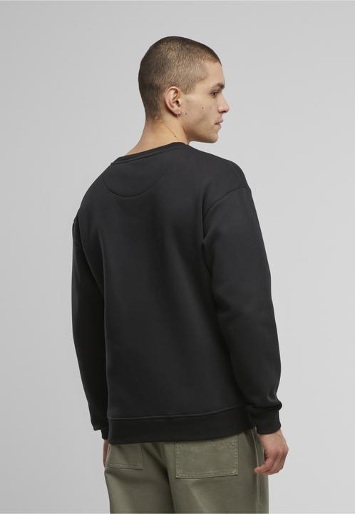 Produktbild Forvert Sweat Crewn. Carlsbad - 188765 (M)