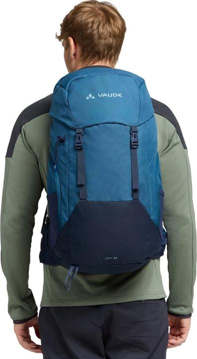Actual product image Vaude Jura (32 l)