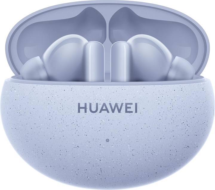Immagine prodotto Huawei FreeBuds 5i (ANC, 6 h, Senza fili)