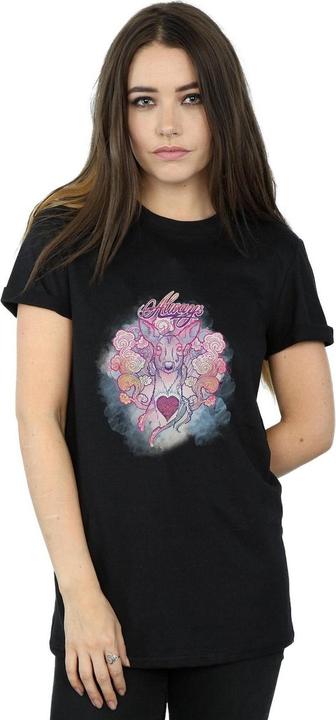 Produktbild Always Doe TShirt (L)