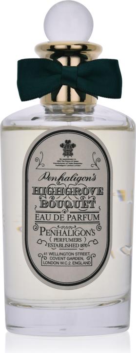 Immagine prodotto Penhaligon's Bouquet Highgrove (Eau de parfum, 100 ml)