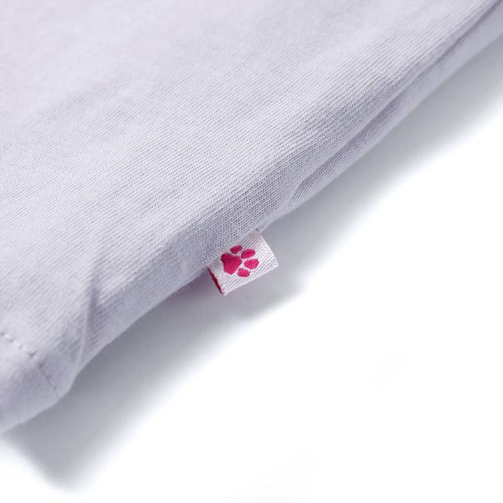 Produktbild vidaXL Kinder T-Shirt (140)