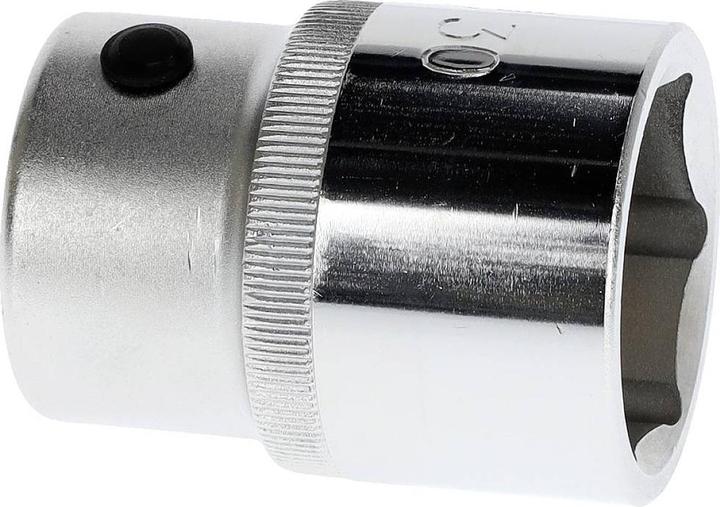 Produktbild Gedore Red red R71003010 Steckschlüsseleinsatz 3/4" 6-kant 30 mm Länge 54 mm (30 mm)