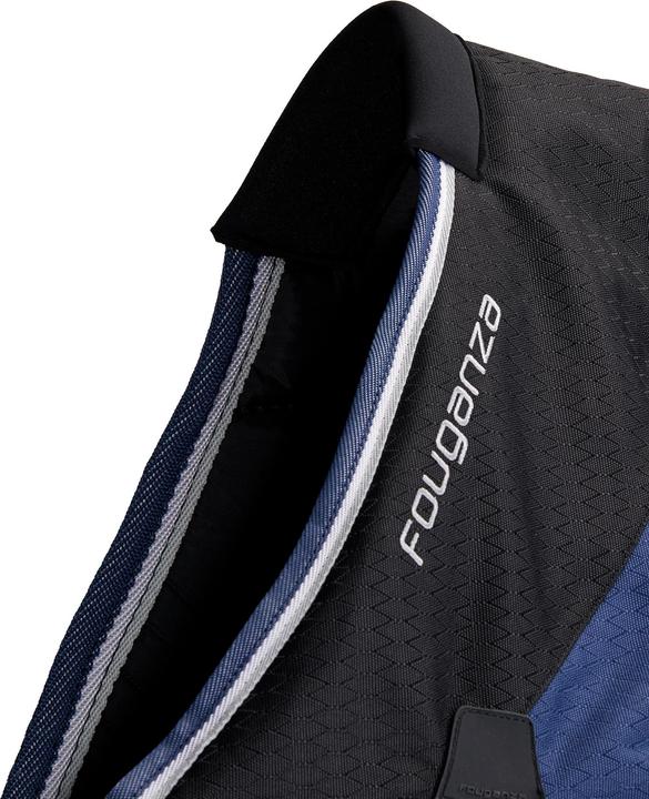Image du produit Fouganza ALLWEATHER 300 (125 cm)