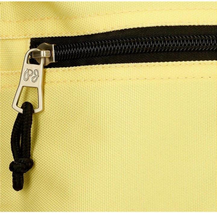 Actual product image Pepe Jeans Unisex Rucksack