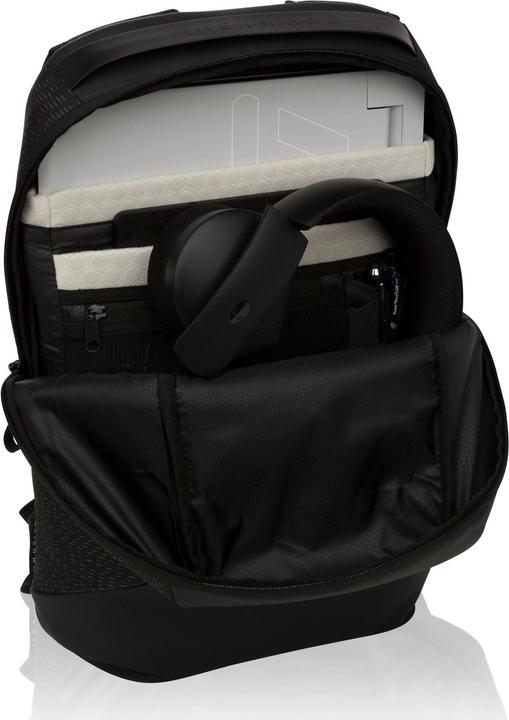 Actual product image Dell Alienware Horizon Slim (18 l)