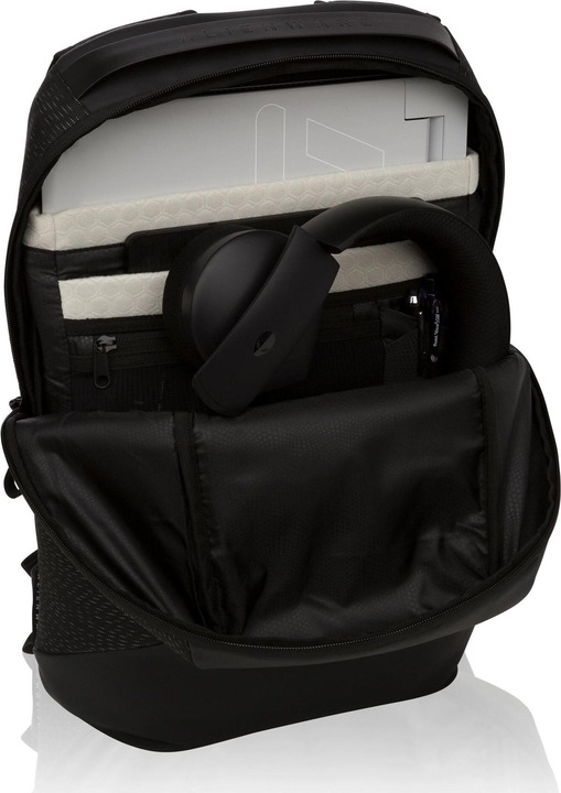 Image du produit Dell Alienware Horizon Slim (18 l)