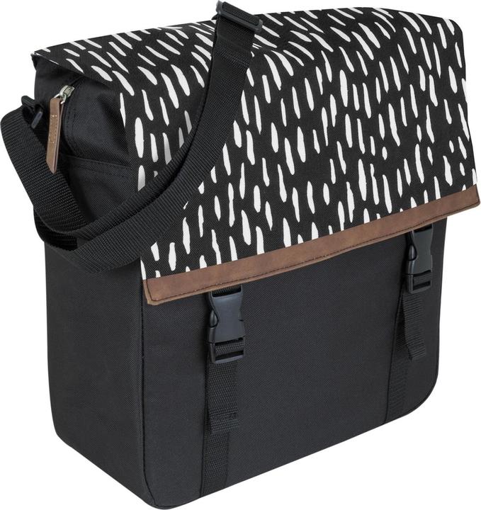 Produktbild Fastrider Nara Shopper (17 l)