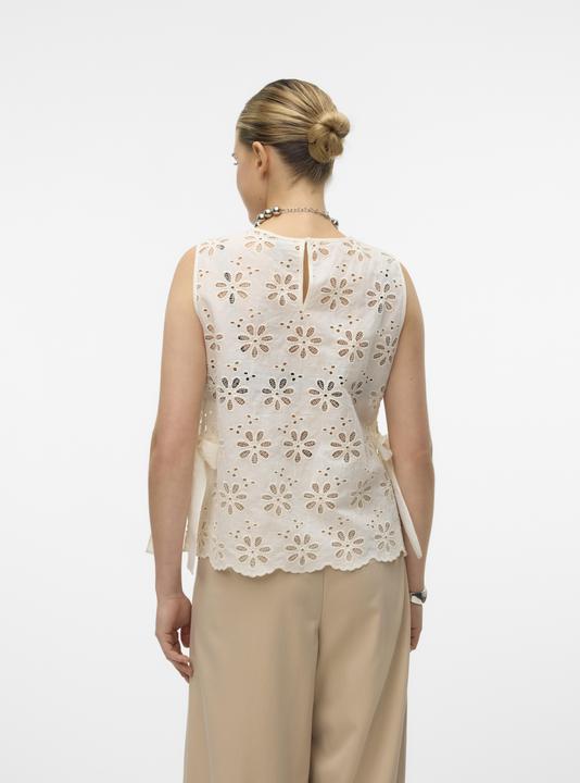 Produktbild Vero Moda VMYANI Top Top (XS)