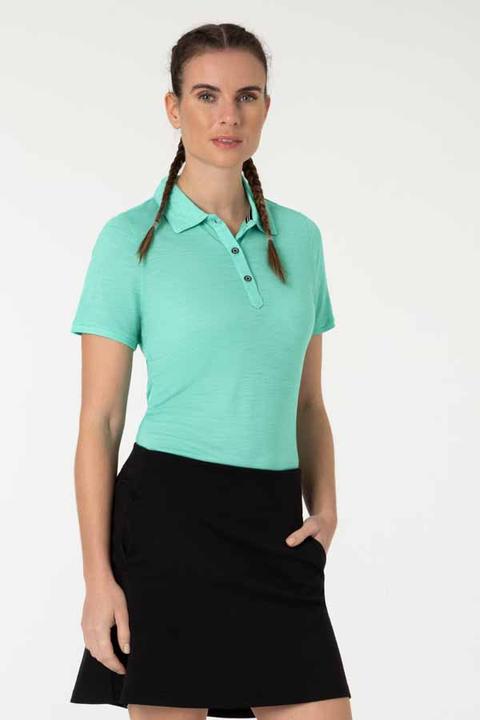 Immagine prodotto Super Natural W Sporty Polo (XL)