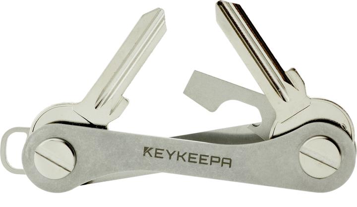 Produktbild Keykeepa Schlüsselorganizer Classic