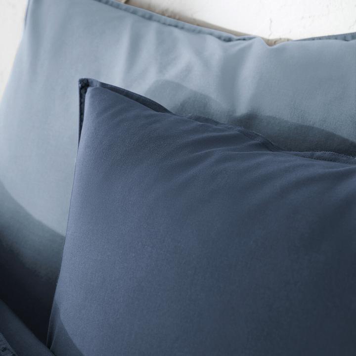 Immagine prodotto La Redoute Interieurs Scenario Coton Lave (Copricuscino, 63 x 63 cm)