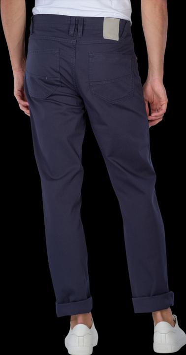 Produktbild Eurex by Brax Regular Fit LUKE (W42/L32)