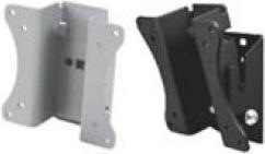 Image du produit b-tech BT7510 (28 pouces) (Mur, 28", 20 kg)