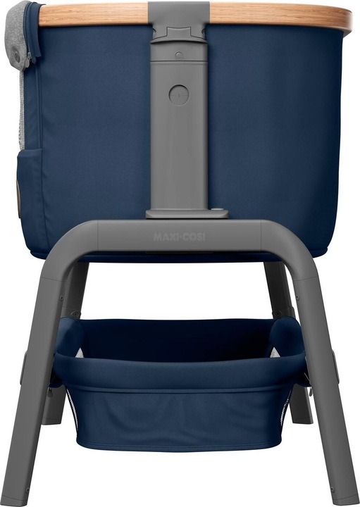Image du produit Maxi-Cosi Iora Essential Blue