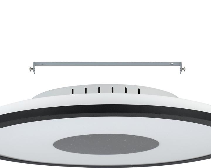 Produktbild EGLO Marmorata (2300 lm)