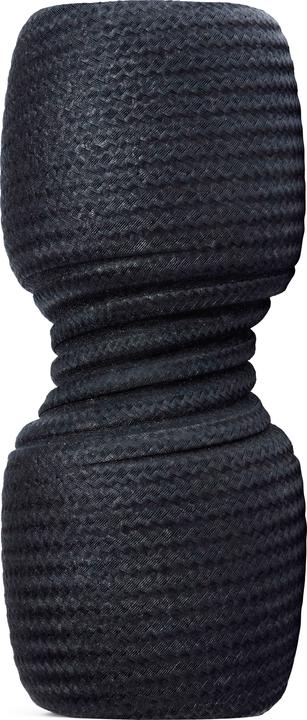 Actual product image Blackroll Twin Rb