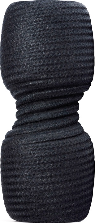 Actual product image Blackroll Twin Rb