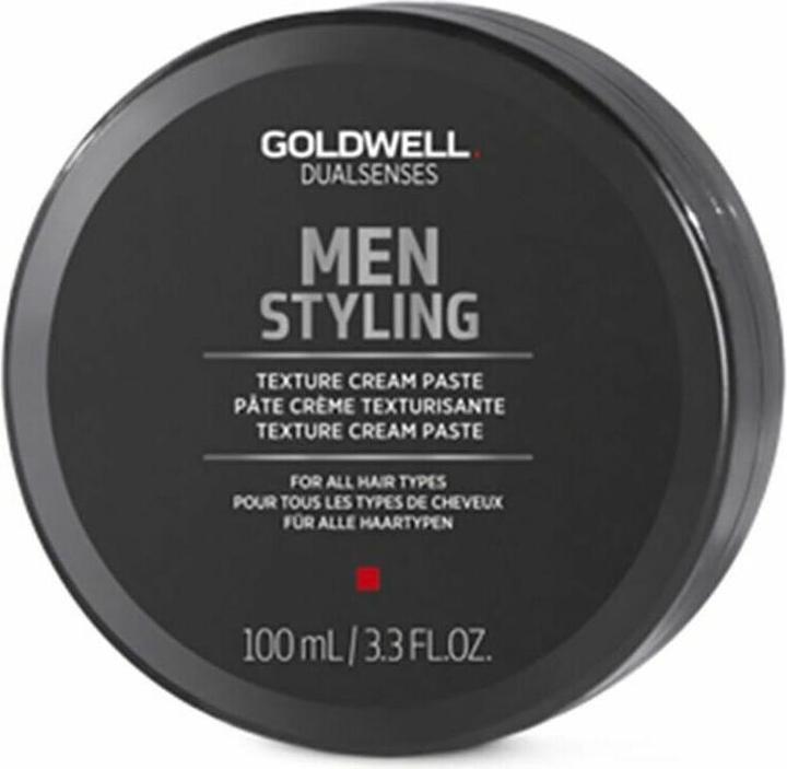 Actual product image Goldwell Dual Senses (Hair paste, 100 g)