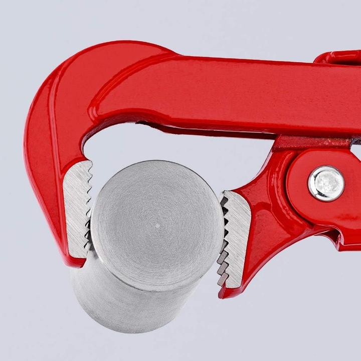 Produktbild Knipex Rohrzange 90° (750 mm)