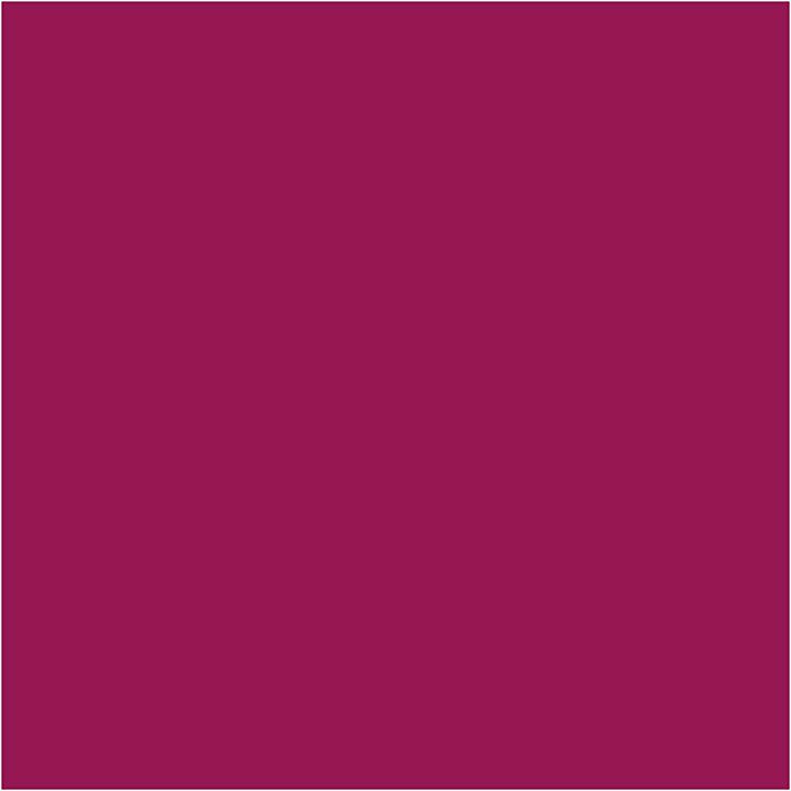 Produktbild Caran d'Ache Neocolor II Aquarelle (1x)