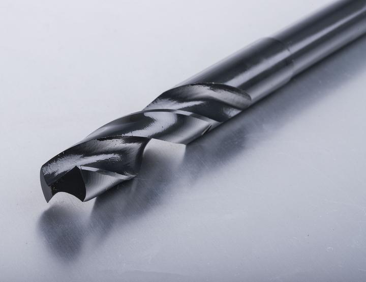 Produktbild RS PRO Bohrer HSS DIN338 14mm (14 Millimeter)