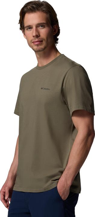 Produktbild Columbia CSC™ Basic Tee (L)