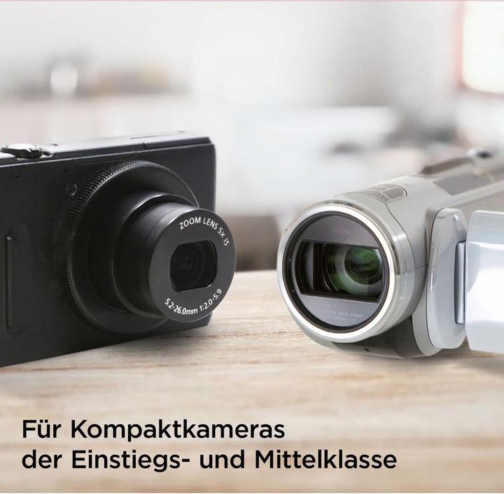 Productafbeelding SANDISK Ultra (512 GB, SDXC, U1, UHS-I)