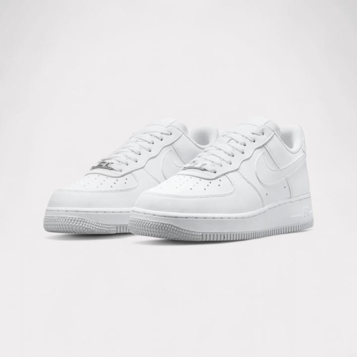 Immagine prodotto Nike Air Force 1 Low NN (36.5)