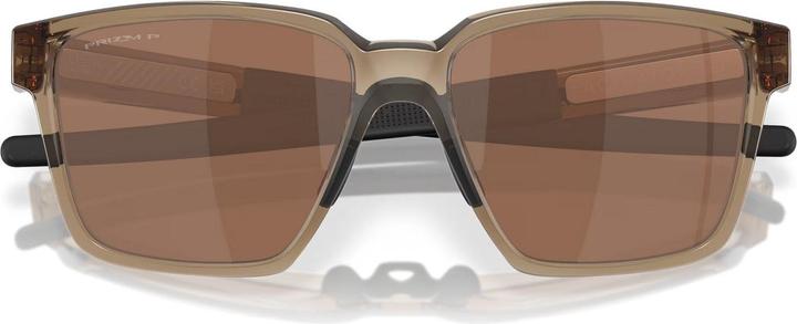 Image du produit Oakley Actuateur Sq