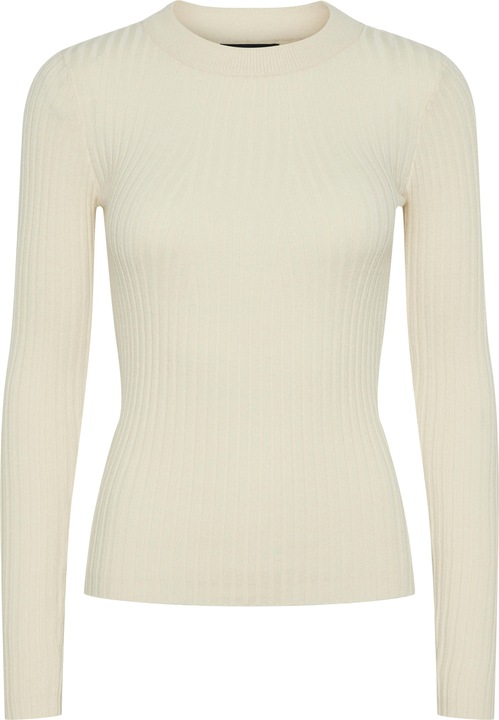 Produktbild Pieces Gestrickt Pullover (XS)