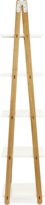 Image du produit Normann Copenhagen One Step Up (78 x 45 x 200 cm)