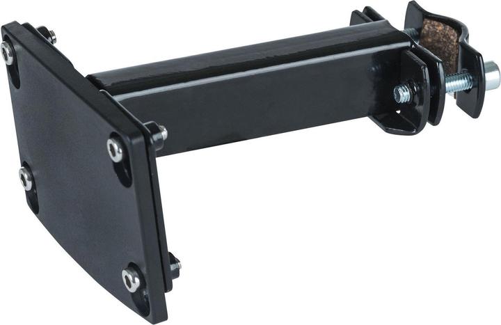 Basil HANDLEBAR HOLDER, fixed mounting