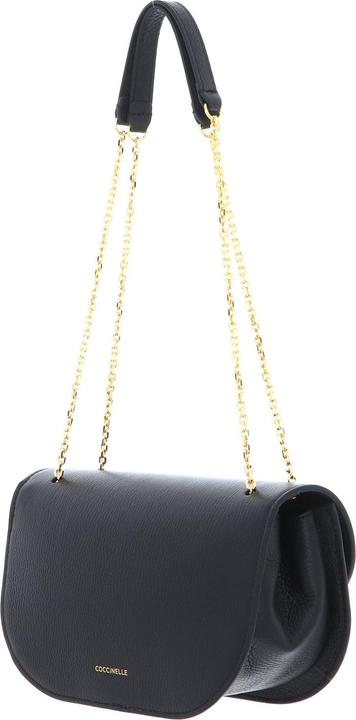 Immagine prodotto Coccinelle Dew Handbag Grained Leather