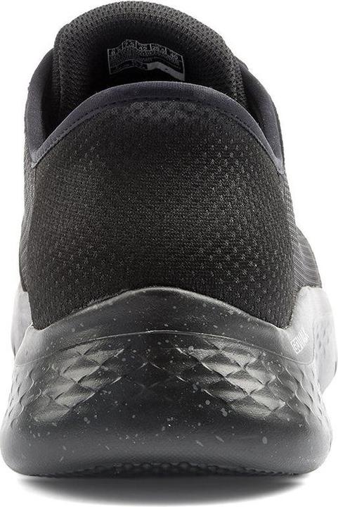 Immagine prodotto Skechers GO WALK FLEX Waterproof (43)