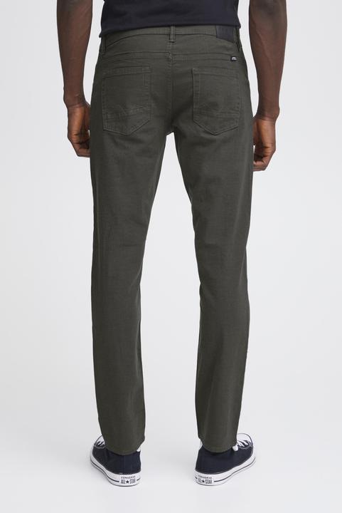 Produktbild Blend BHEdford pants 20717076 (W36/L32)