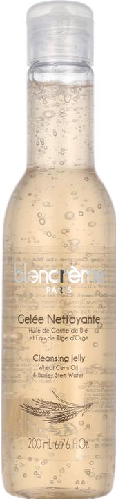 Blancreme Cleansing (Micelle water, 200 ml)