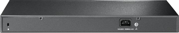 Image du produit TP-Link TL-SG1218MP (18 Ports)
