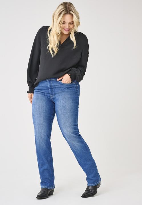 Actual product image Only Carsui Mid Slim Dnm Dia364 Noos (50)