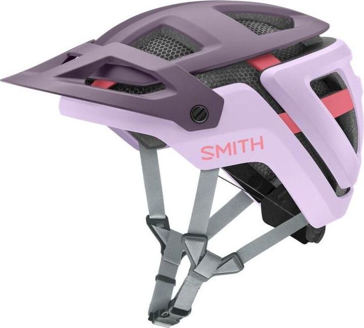 Aura, Matte meteorite